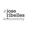 Jose Ribelles