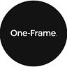 One Frame