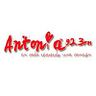 RadioAntonia La Ligua