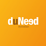 duNeed App