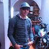 Carlos Castaño Martinez