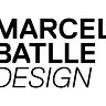 Marcel Batlle