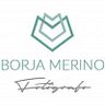 Borja Merino