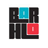 Barhlo