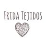 Frida Tejidos