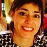 Beatriz Dévora Ruano