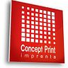 Conceptprint Empaques