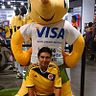 Edisson Galindez