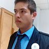 Cristian EM