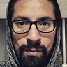 Luis Duran