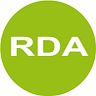 RDA Right Design Agency