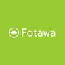 Fotawa