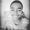 Julian King Berrio Martinez