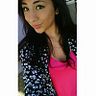 Jessica Jess