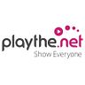 playthe.net