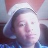 Yorman Yaid Meneses Reyes