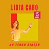 Lidia Caro Leal