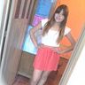 jeniixd