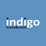 Indigo Brand & Retail
