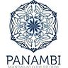 MANDALAS TEJIDOS Panambi