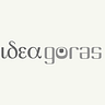 Ideagoras