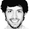 Roberto Mesejo