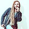 Jöhan Limardo Årrançivic