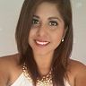 Xihuitl Esmeralda