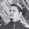 Gustavo Cuberos