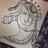 virginia plottier garmendia