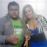 DjMarcos Peru
