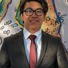 Ricardo Carbajal Romero