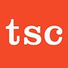 Agencia TSC