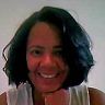 raninisoares