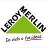 LEROY MERLIN ESPAÑA