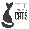 The Lonely Cats