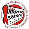Los Impresores Tresa