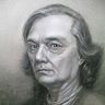 Oscar Cerrato Vidal