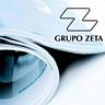 CLARA GRUPO ZETA S.A.