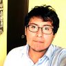Leonardo Miguel Obregon Marchena