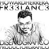 Howard Herrera