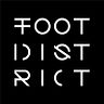 Foot District