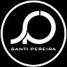 Santi Pereira