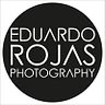 Eduardo Rojas