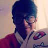 FreDy Jarro