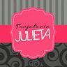 Tarjeteria Julieta