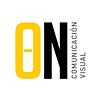 ON Comunicación Visual