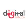 Digital Adicction