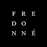 Fredonné