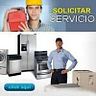 Renato Refrigeracion